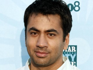 Kal Penn picture, image, poster